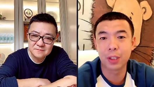 少女的诱惑张福根